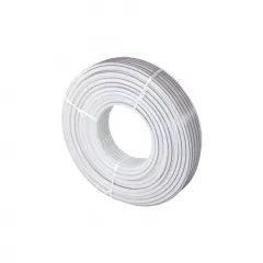 Teava PEX-A Uponor, bariera oxigen, diametru D 16