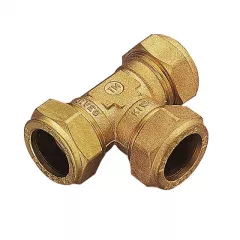 Teu cupru Tiemme rapid 22