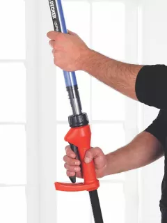 Trafalet Speeedy Roller BDPR400-XJ, 650 ml