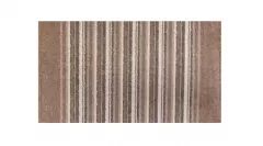 Traversa Runner Toscane bej, latime 0,67 m