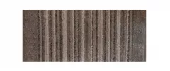 Traversa Runner Toscane maro, latime 0,67 m