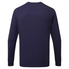 Echipamente protectie - Tricou maneca lunga YS221NARXL Portwest, olint.ro
