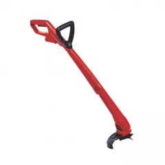 Trimmer fara fir  EINHELL GC-CT 18/24 LI SOLO