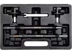 Trusa reglarea distributiei, motoare pe benzina, Yato YT-06016