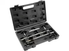 Accesorii - Trusa reglarea distributiei, motoare pe benzina, Yato YT-06016, olint.ro