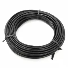 Irigatii - Tub picurare 50 m  D=16x1.1  2.2 l/h D=33 cm, olint.ro