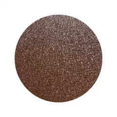 Usa basculanta garaj 2720x2230 mm + usa mica pietonala, culoare maro RAL 8017 Mat