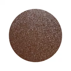 Usa basculanta garaj 2780x2180 mm + usa mica pietonala maro RAL 8017 Mat