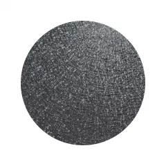 Usa basculanta garaj 2780x2180 mm + usa mica pietonala Gri RAL 7016 Mat