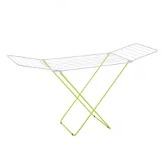 Uscator pentru rufe Dahliadry AWD02361948