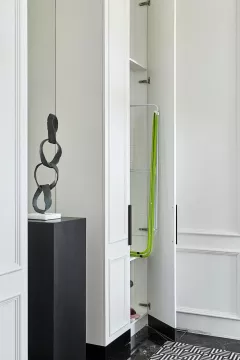 Uscator pentru rufe Dahliadry AWD02361948