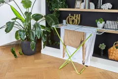 Uscator pentru rufe Dahliadry AWD02361948