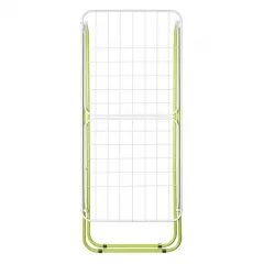 Uscator pentru rufe Dahliadry AWD02361948