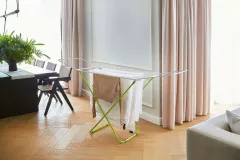 Uscator pentru rufe Dahliadry AWD02361948