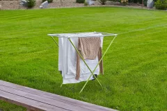 Uscator pentru rufe Dahliadry AWD02361948