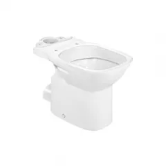 Vas WC, Roca, Debba lateral A342997000