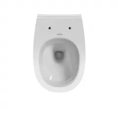 Vas WC suspendat, Clean On K34-019