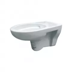 Vas WC suspendat, Clean On K34-019