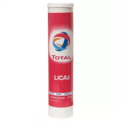Vaselina Total, LiCa2, 0.4 kg