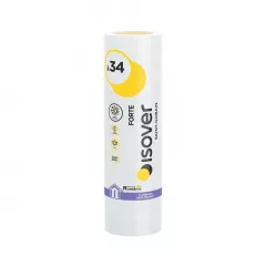 Vata Isover Forte, 2 x 50, 10.8 m2