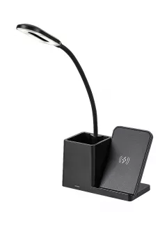 Veioza CERIE LED 4W 74232 Rabalux