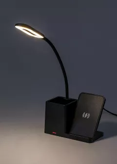 Veioza CERIE LED 4W 74232 Rabalux