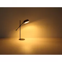 Veioza Gianna 24099TC, dulie E14