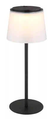 Veioza LED 1.8W USB MARIAM 58462F Globo