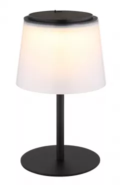 Interior - Veioza LED 1.8W USB MARIAM 58462F Globo, olint.ro