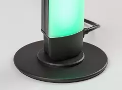 Interior - Veioza LED Paco RGB 5W 76014, dimabila, IP20, olint.ro