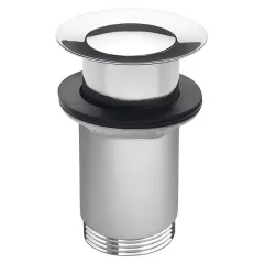 Ventil Lavoar Click Clack BLISTER S283-B F