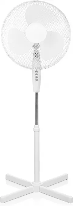 Ventilatoare - Ventilator cu picior, diametru 40 cm, olint.ro