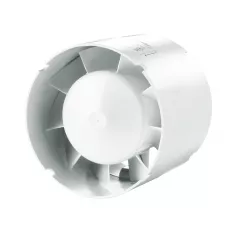 Ventilator tubulatura D 100mm