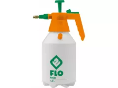 Produse de intretinere - Vermorel, volum rezervor 1.5 L, FLO 89508, olint.ro