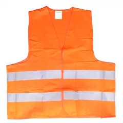 Vesta semnalizare