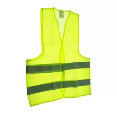 Vesta semnalizare