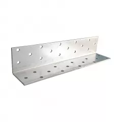 Vinclu din tabla perforata KL KP 5