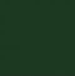 Vopsea alchidica, pentru lemn / metal / zidarie, interior/ exterior, Kober Ideea, verde med 4 L