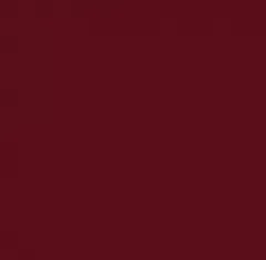 Vopsea alchidica, pentru lemn / metal / zidarie, interior/ exterior, Kober Ideea, rosu vin 4 L