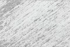 Vopsea decorativa Absolute White cu efect dune de nisip, 0,9 + 0,9 L + Pensula Cadou