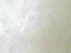 Vopsea decorativa Olive Garden cu efect dune de nisip, 0,9 + 0,9 L + Pensula Cadou
