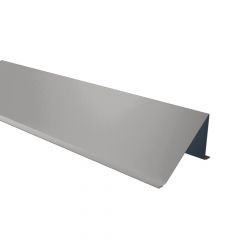 Zincata Parazapezi Zincate Lungime 2 M Grosime Tabla 0 6 Mm