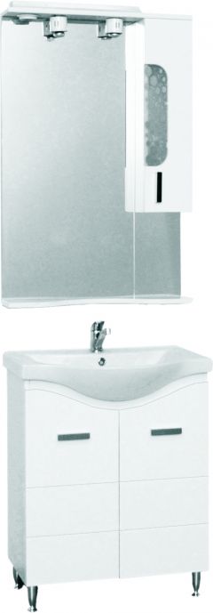 Seturi De Mobilier Pentru Baie Olint Un Decor Pentru O Viata