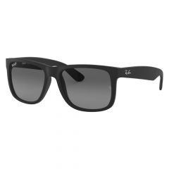 Ray-Ban RB4165 622/T3 Justin
