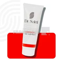 Gleitgelen Gel vaginal 50 g - la pret mic | Pfarma.ro