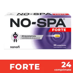 Colonsan Fem - cerat cu 7 plante 12 supozitoare - la pret mic | Pfarma.ro