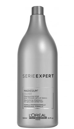 Sampon Colorant Special Pentru Femei Si Barbati Pagina 1