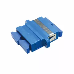 Adaptori fibra - Adaptor fibra optica SC/PC SM duplex, AFL Hyperscale, pro-networking.ro