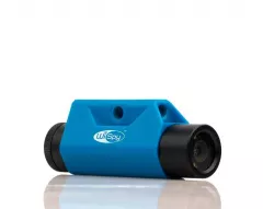 Camere Inspectie - Kit WISPY camera inspectie wireless JONARD, pro-networking.ro