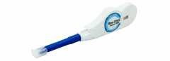 Creioane One-Click Cleaner - Creion curatare conectori optici MPO Cleaner, pro-networking.ro